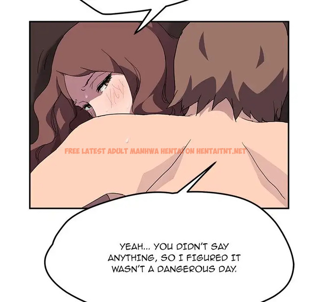 Read Hentai Image 54 798 in comic My Stepmom - Chapter 38 - hentaitnt.net