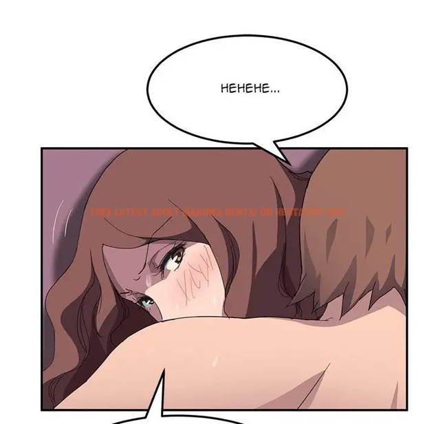 Read Hentai Image 57 798 in comic My Stepmom - Chapter 38 - hentaitnt.net