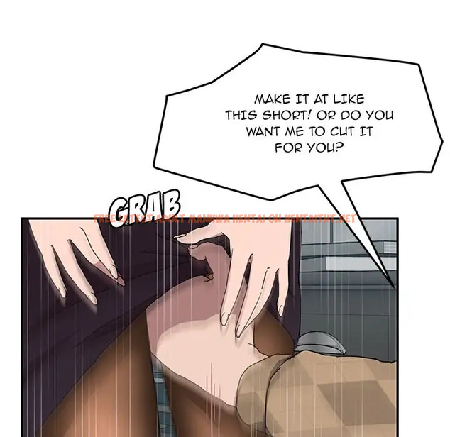 Read Hentai Image 97 799 in comic My Stepmom - Chapter 38 - hentaitnt.net