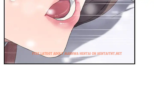 Read Hentai Image 4 792 in comic My Stepmom - Chapter 39 - hentaitnt.net