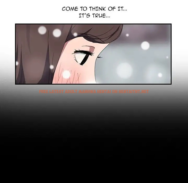 Read Hentai Image 52 793 in comic My Stepmom - Chapter 39 - hentaitnt.net