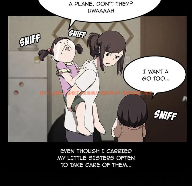 Read Hentai Image 54 793 in comic My Stepmom - Chapter 39 - hentaitnt.net