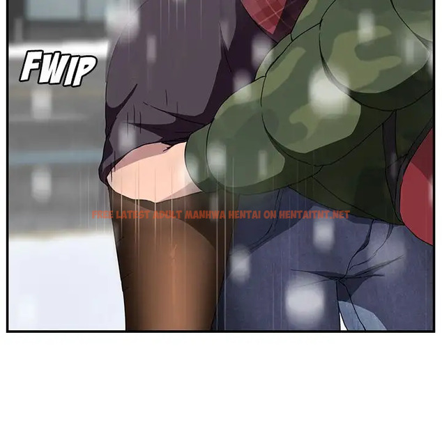 Read Hentai Image 63 793 in comic My Stepmom - Chapter 39 - hentaitnt.net