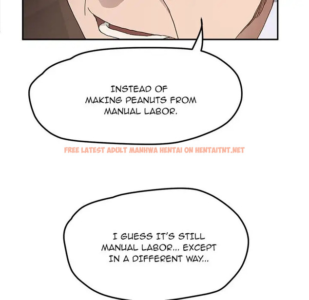 Read Hentai Image 78 795 in comic My Stepmom - Chapter 39 - hentaitnt.net