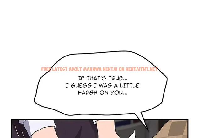 Read Hentai Image 1 787 in comic My Stepmom - Chapter 40 - hentaitnt.net