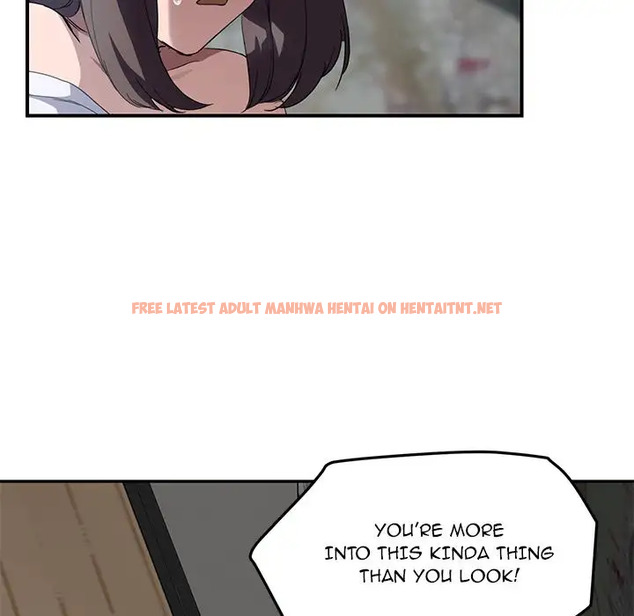 Read Hentai Image 103 790 in comic My Stepmom - Chapter 40 - hentaitnt.net