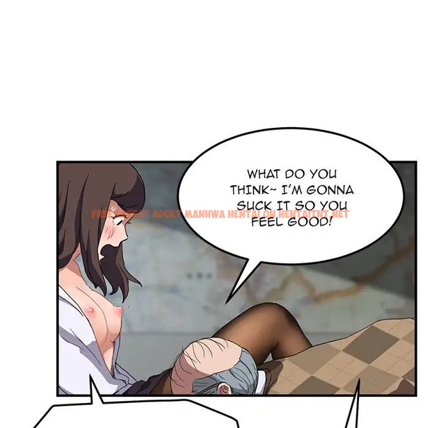 Read Hentai Image 106 792 in comic My Stepmom - Chapter 40 - hentaitnt.net