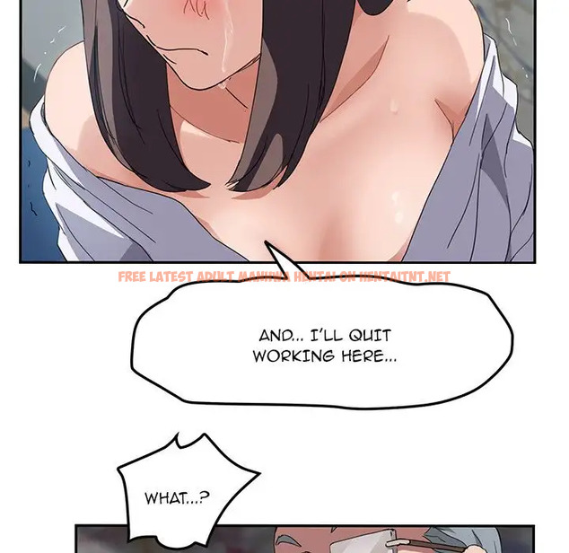 Read Hentai Image 120 792 in comic My Stepmom - Chapter 40 - hentaitnt.net