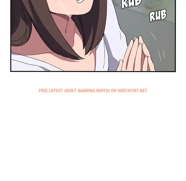 Read Hentai Image 129 792 in comic My Stepmom - Chapter 40 - hentaitnt.net