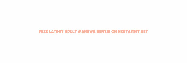 Read Hentai Image 140 792 in comic My Stepmom - Chapter 40 - hentaitnt.net