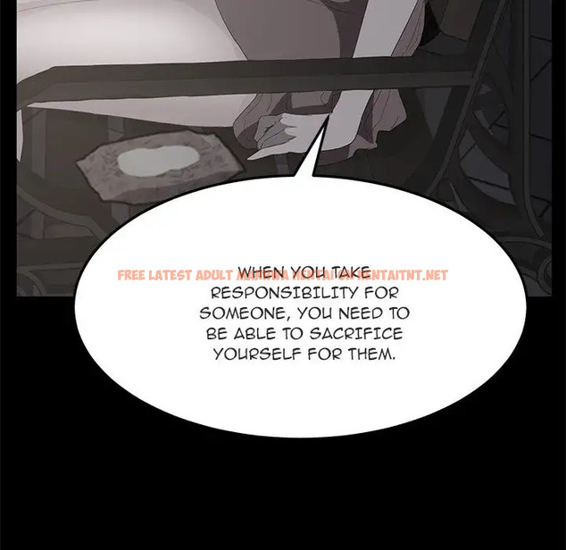 Read Hentai Image 75 789 in comic My Stepmom - Chapter 40 - hentaitnt.net