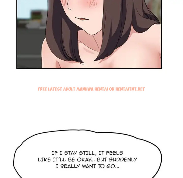 Read Hentai Image 94 790 in comic My Stepmom - Chapter 40 - hentaitnt.net