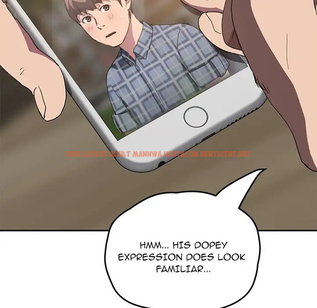 Read Hentai Image 113 787 in comic My Stepmom - Chapter 41 - hentaitnt.net