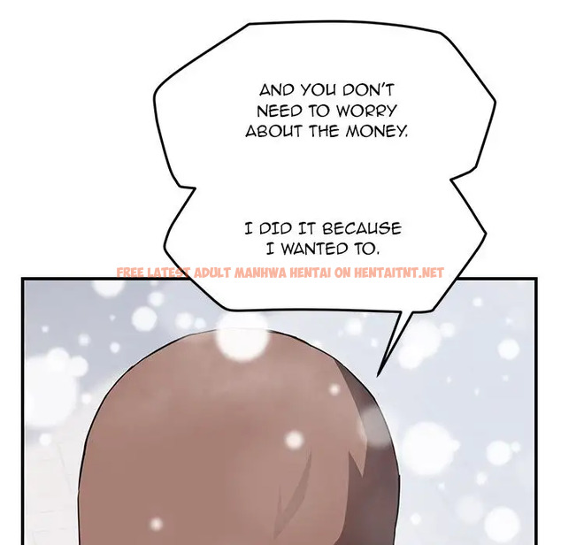 Read Hentai Image 68 787 in comic My Stepmom - Chapter 41 - hentaitnt.net