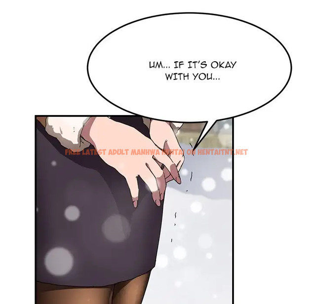 Read Hentai Image 71 787 in comic My Stepmom - Chapter 41 - hentaitnt.net