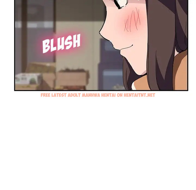 Read Hentai Image 82 787 in comic My Stepmom - Chapter 41 - hentaitnt.net