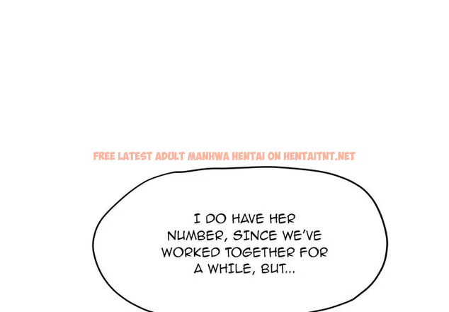 Read Hentai Image 1 780 in comic My Stepmom - Chapter 42 - hentaitnt.net