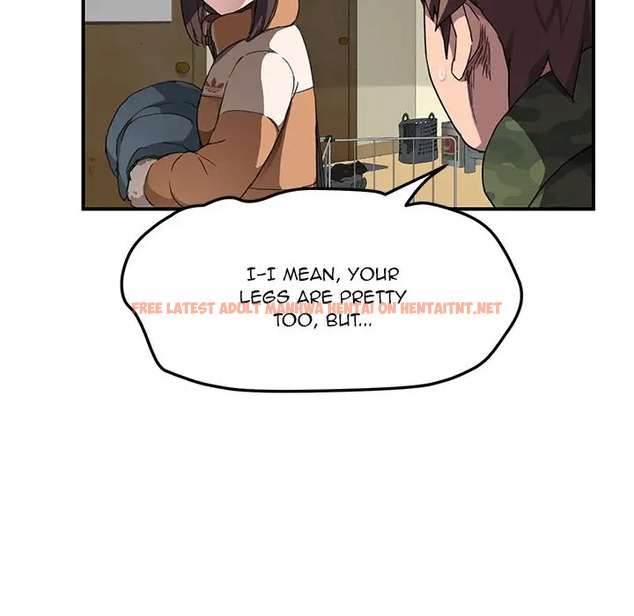 Read Hentai Image 54 781 in comic My Stepmom - Chapter 42 - hentaitnt.net