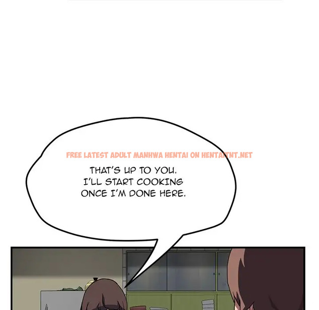 Read Hentai Image 65 781 in comic My Stepmom - Chapter 42 - hentaitnt.net