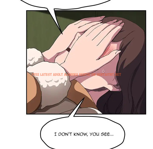 Read Hentai Image 102 777 in comic My Stepmom - Chapter 43 - hentaitnt.net