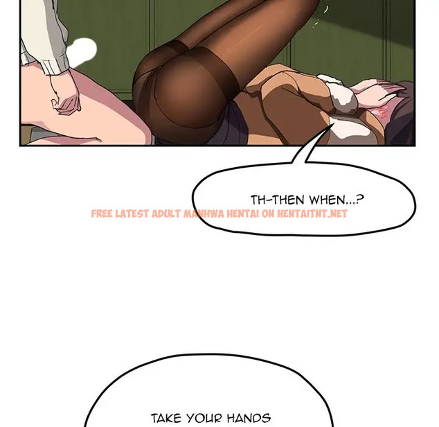 Read Hentai Image 111 777 in comic My Stepmom - Chapter 43 - hentaitnt.net