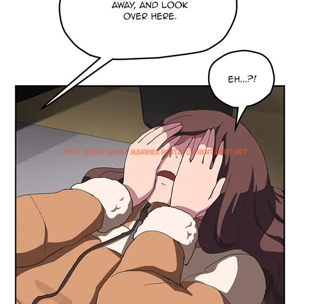 Read Hentai Image 112 778 in comic My Stepmom - Chapter 43 - hentaitnt.net