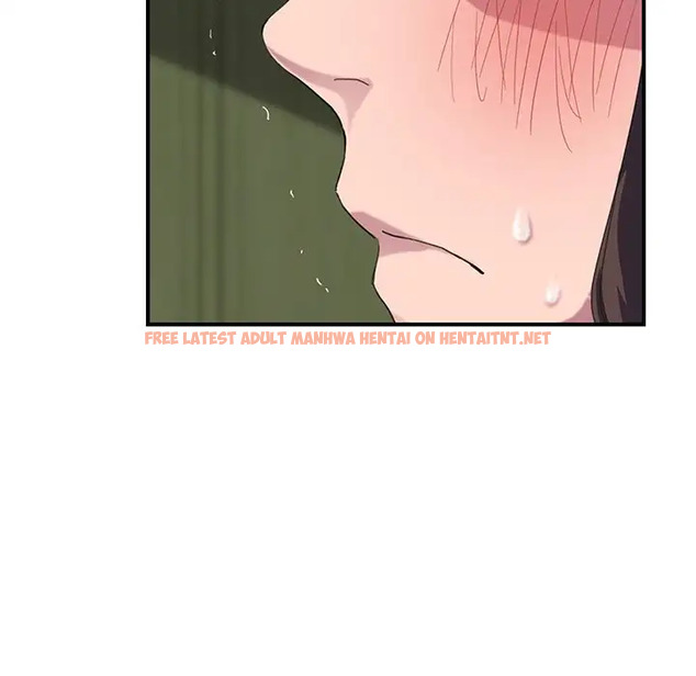 Read Hentai Image 128 780 in comic My Stepmom - Chapter 43 - hentaitnt.net