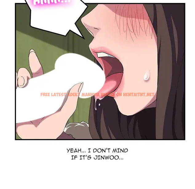 Read Hentai Image 132 780 in comic My Stepmom - Chapter 43 - hentaitnt.net