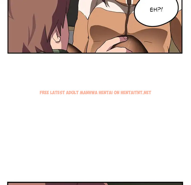 Read Hentai Image 78 777 in comic My Stepmom - Chapter 43 - hentaitnt.net