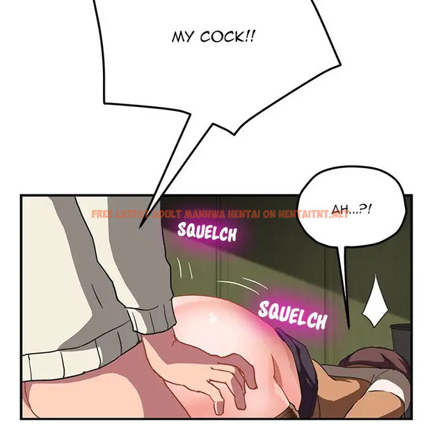 Read Hentai Image 109 774 in comic My Stepmom - Chapter 44 - hentaitnt.net