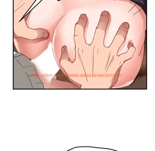 Read Hentai Image 111 774 in comic My Stepmom - Chapter 44 - hentaitnt.net