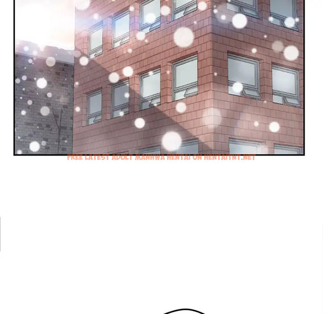 Read Hentai Image 131 774 in comic My Stepmom - Chapter 44 - hentaitnt.net