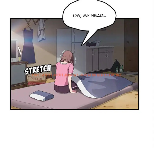 Read Hentai Image 132 774 in comic My Stepmom - Chapter 44 - hentaitnt.net