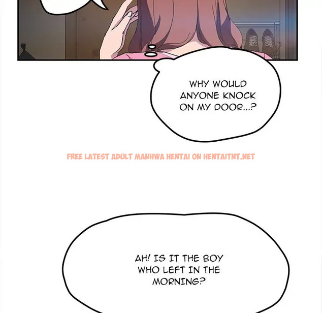 Read Hentai Image 135 774 in comic My Stepmom - Chapter 44 - hentaitnt.net