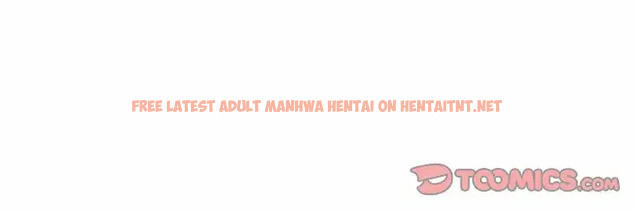 Read Hentai Image 147 774 in comic My Stepmom - Chapter 44 - hentaitnt.net