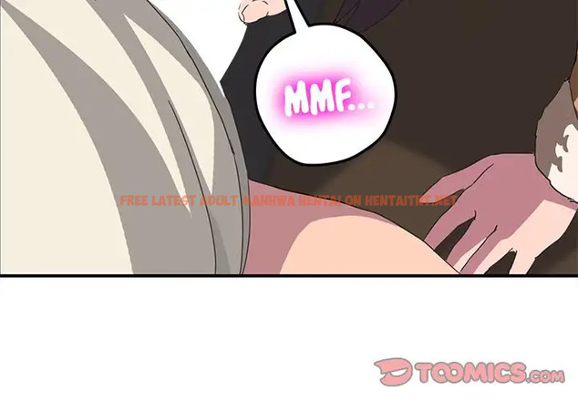 Read Hentai Image 3 771 in comic My Stepmom - Chapter 44 - hentaitnt.net