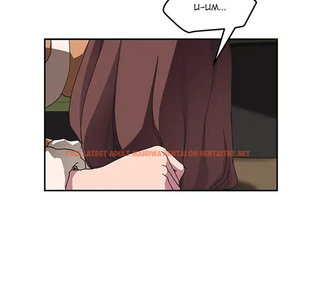 Read Hentai Image 74 774 in comic My Stepmom - Chapter 44 - hentaitnt.net