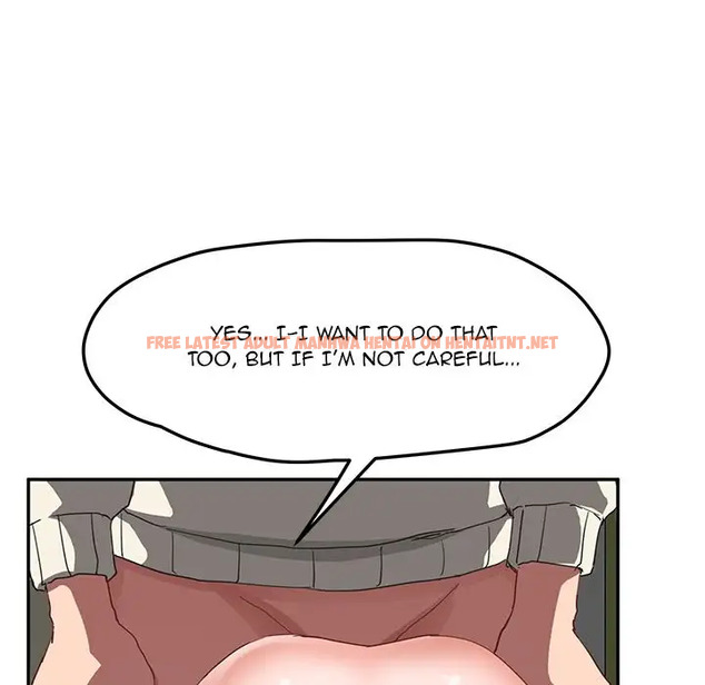 Read Hentai Image 97 774 in comic My Stepmom - Chapter 44 - hentaitnt.net