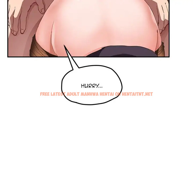 Read Hentai Image 98 774 in comic My Stepmom - Chapter 44 - hentaitnt.net