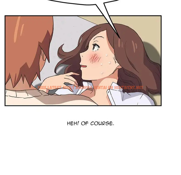 Read Hentai Image 100 768 in comic My Stepmom - Chapter 45 - hentaitnt.net