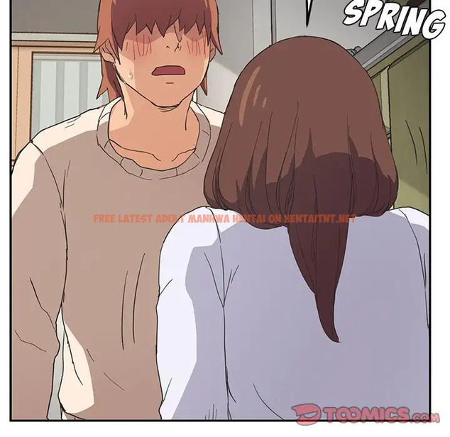 Read Hentai Image 105 768 in comic My Stepmom - Chapter 45 - hentaitnt.net