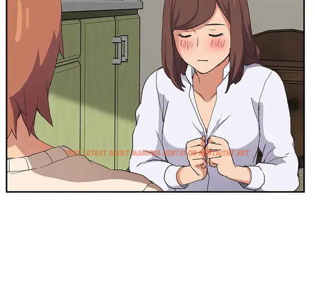 Read Hentai Image 107 768 in comic My Stepmom - Chapter 45 - hentaitnt.net