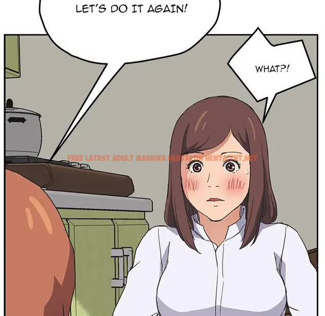 Read Hentai Image 113 768 in comic My Stepmom - Chapter 45 - hentaitnt.net