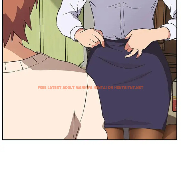 Read Hentai Image 114 768 in comic My Stepmom - Chapter 45 - hentaitnt.net