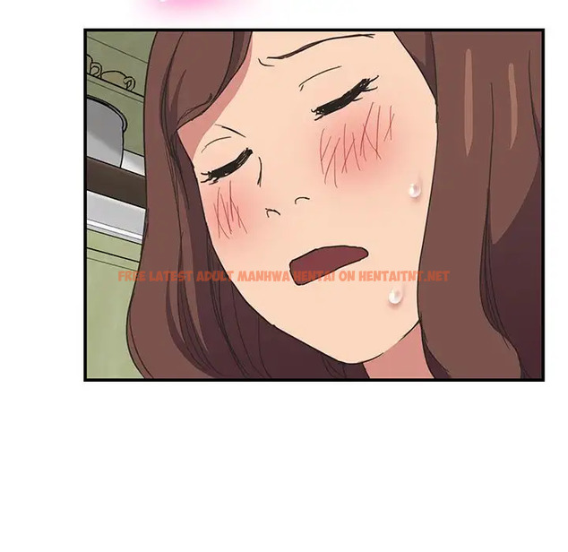 Read Hentai Image 124 771 in comic My Stepmom - Chapter 45 - hentaitnt.net