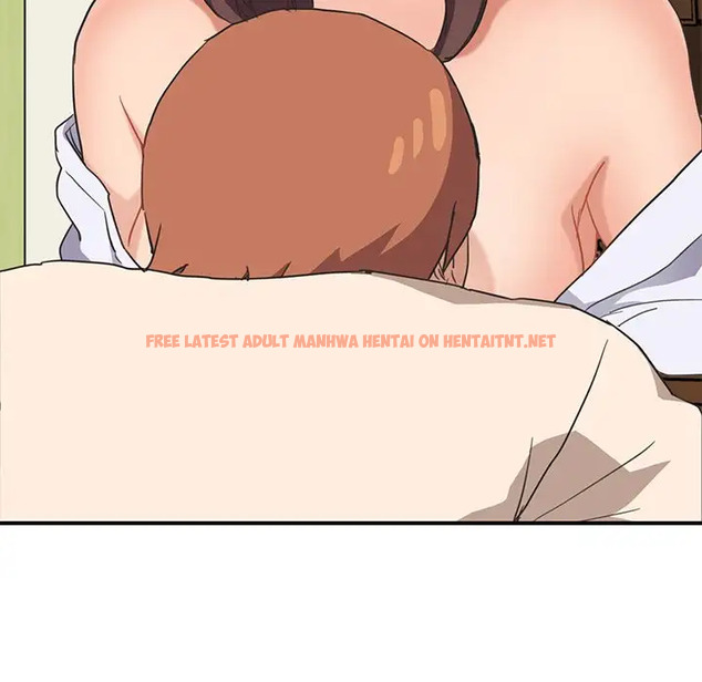 Read Hentai Image 132 771 in comic My Stepmom - Chapter 45 - hentaitnt.net