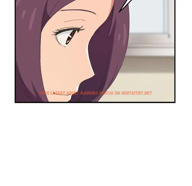 Read Hentai Image 142 771 in comic My Stepmom - Chapter 45 - hentaitnt.net