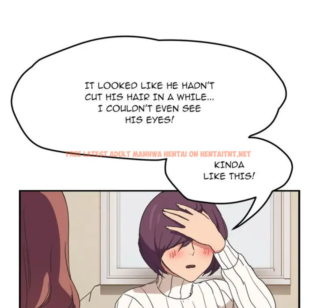 Read Hentai Image 148 771 in comic My Stepmom - Chapter 45 - hentaitnt.net