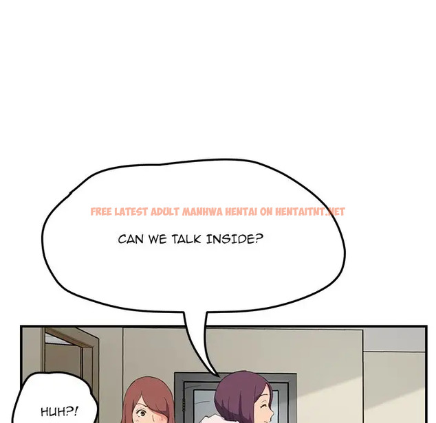 Read Hentai Image 16 765 in comic My Stepmom - Chapter 45 - hentaitnt.net