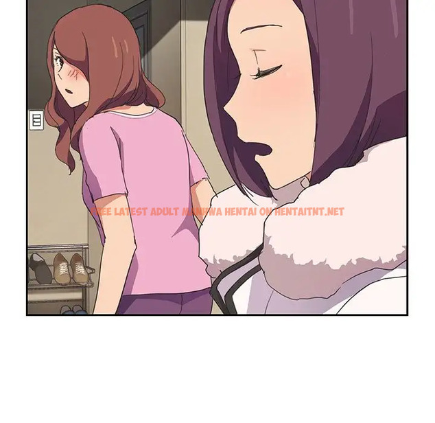 Read Hentai Image 27 768 in comic My Stepmom - Chapter 45 - hentaitnt.net